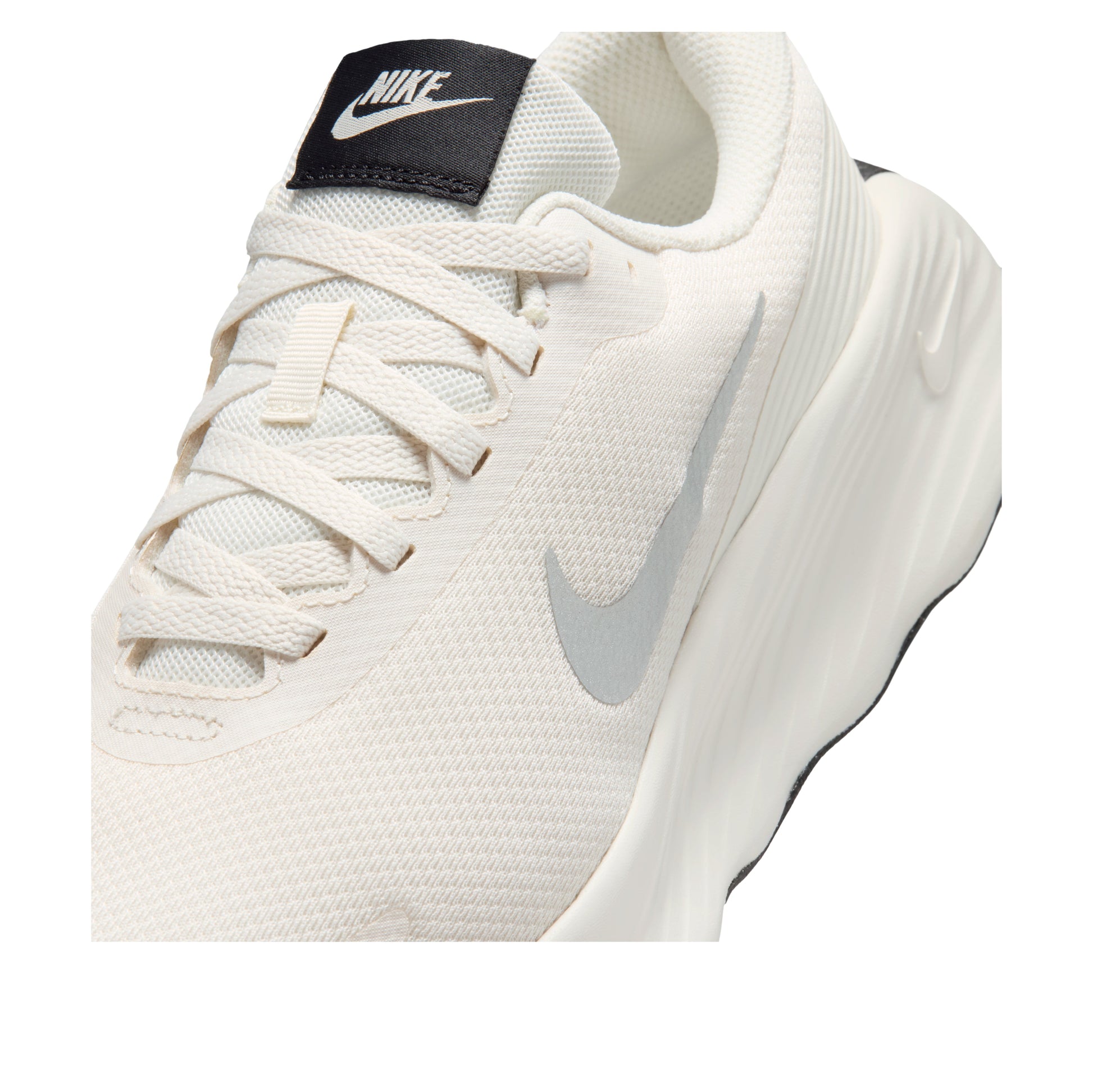 (WMNS) Nike Promina 'Phantom Black Silver' FV6343-012