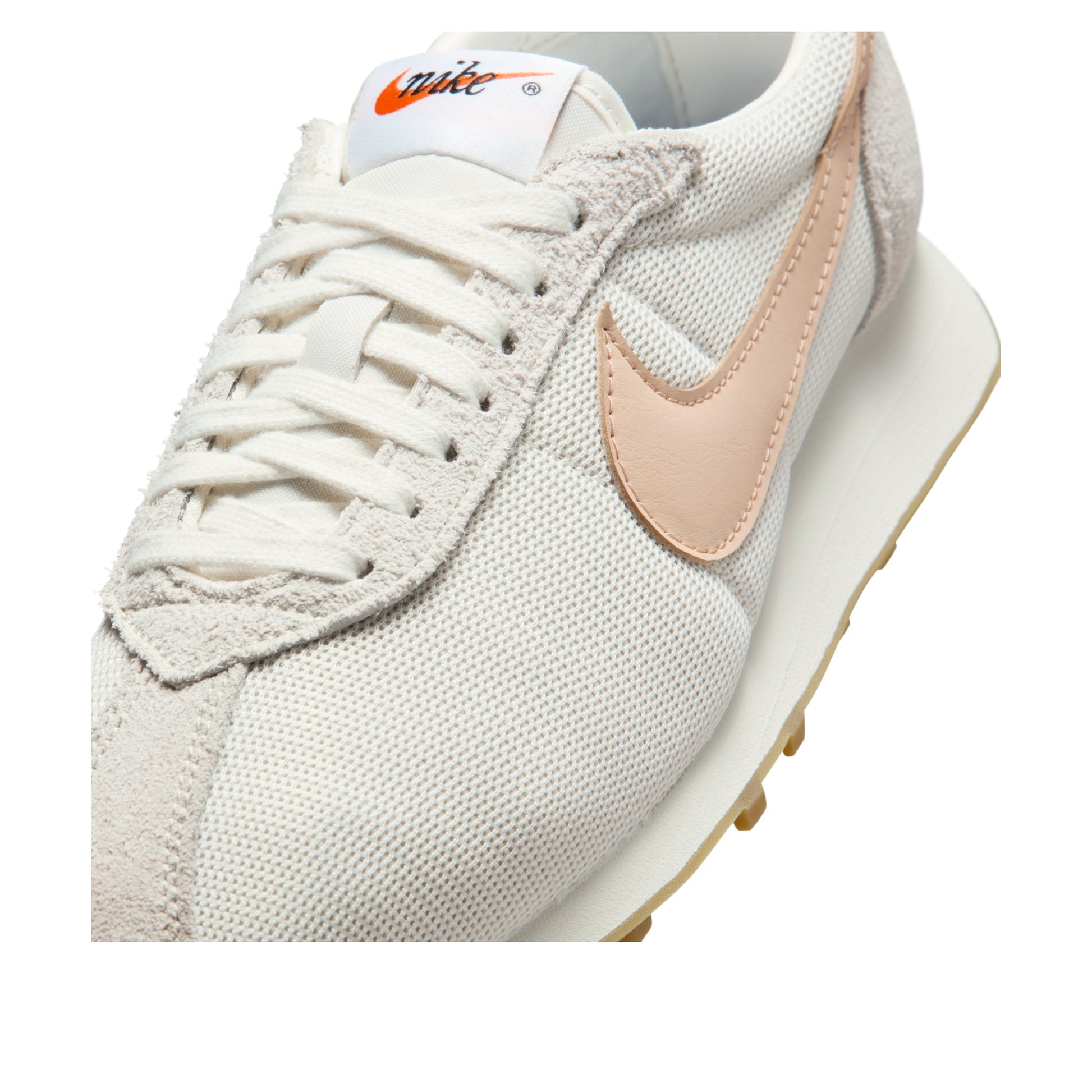 (WMNS) Nike LD-1000 'Sail Shimmer' HF3227-104