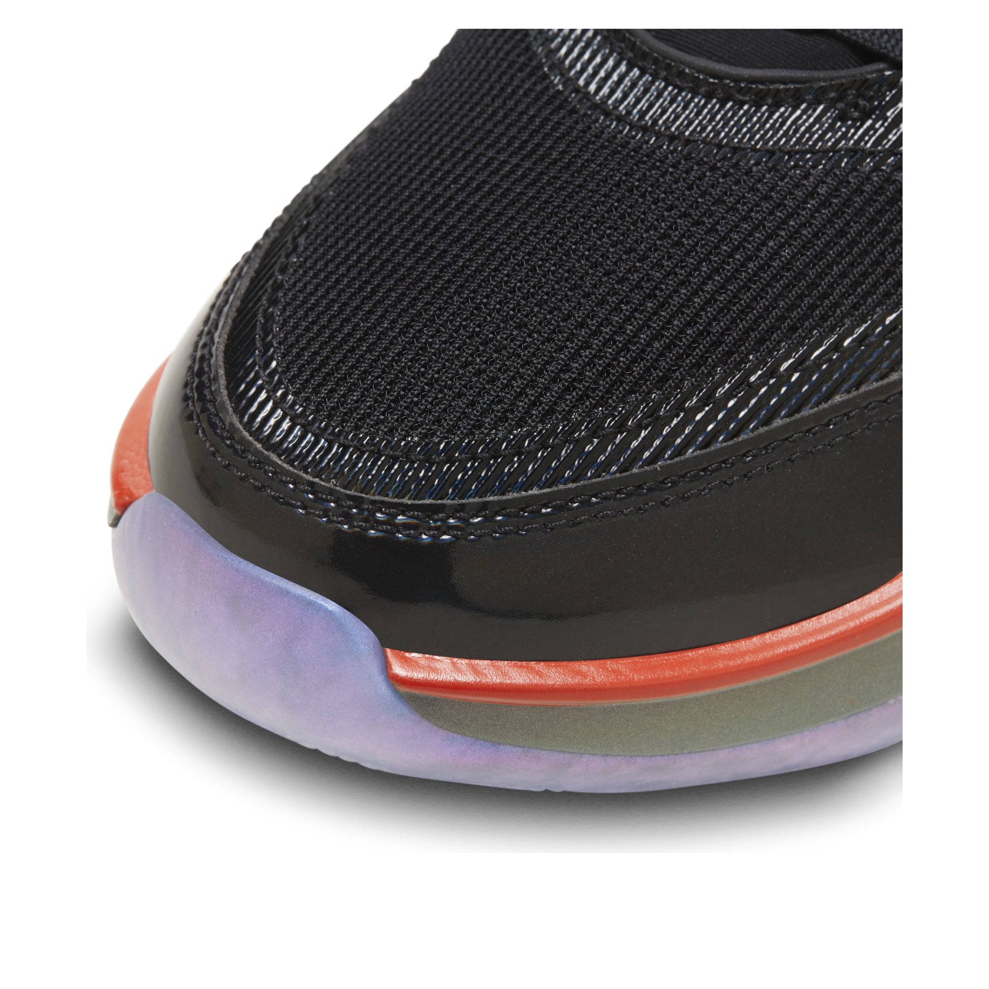 Nike Air Zoom G.T. Hustle 2 GTE EP 'Greater Than Ever' FV4139-001
