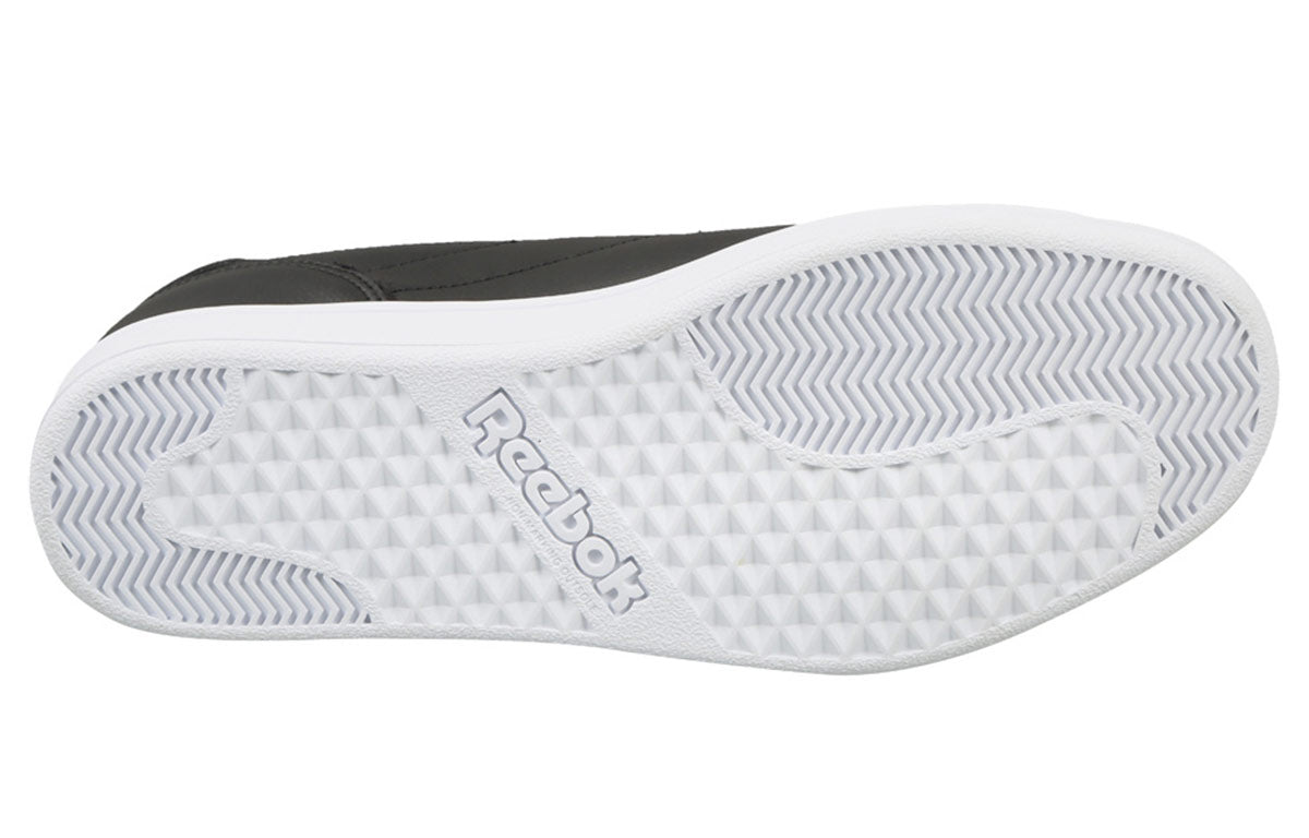 Reebok Classics Royal Complete Cln 'Black' EG3221