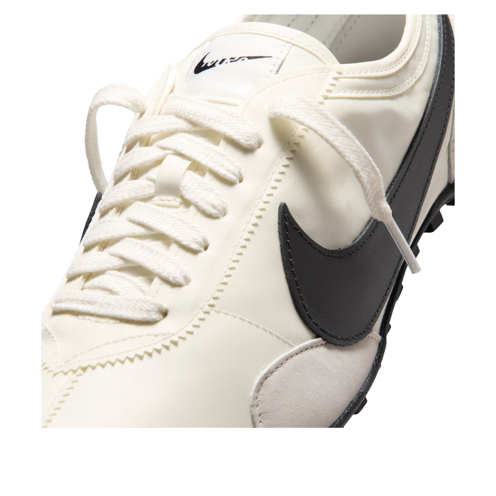 Nike Moon Shoe OG 'Sail Black' IX3952-100