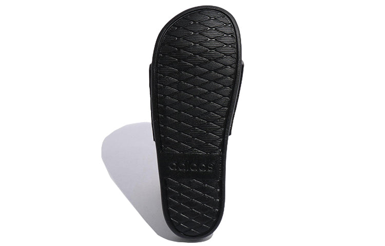 adidas Adilette Comfort Slide 'Black Camo' GW9647