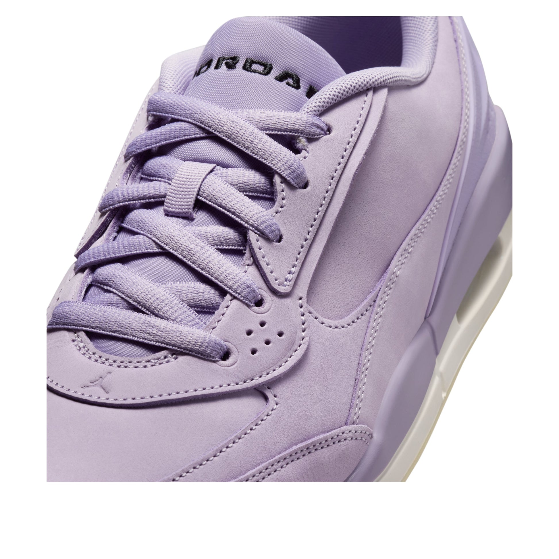 Air Jordan Ultra 'Hydrangeas' IQ5308-500