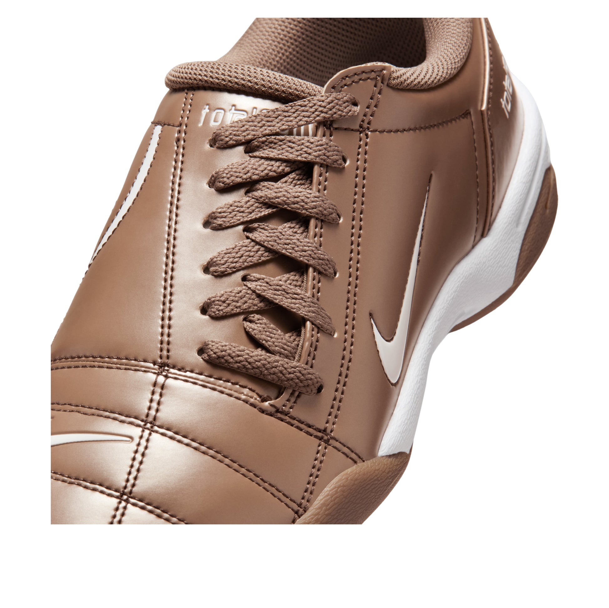 Nike Total 90 'Mink Brown' HQ2851-202