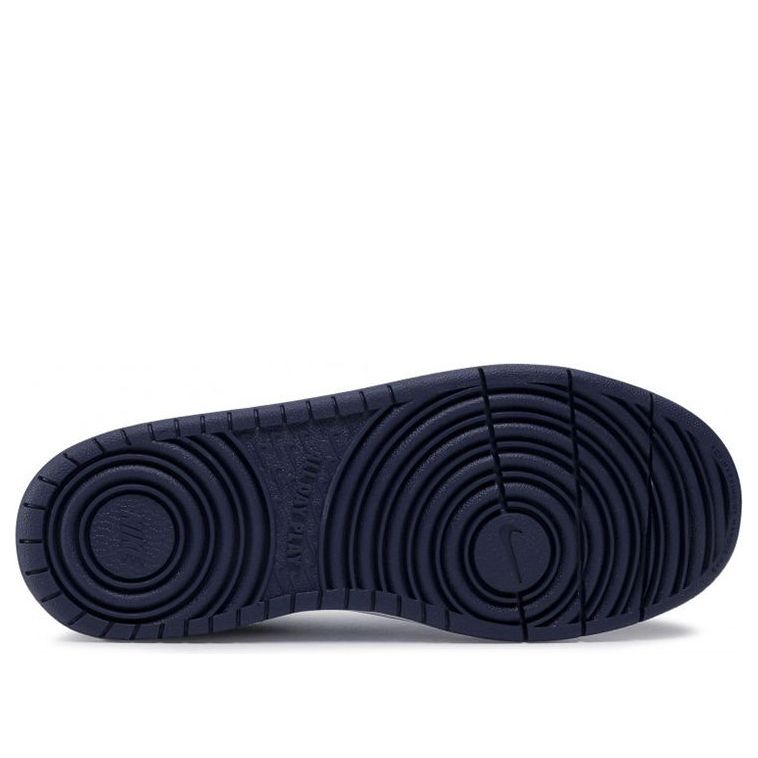 (GS) Nike Court Borough Low 2 CD6144-400