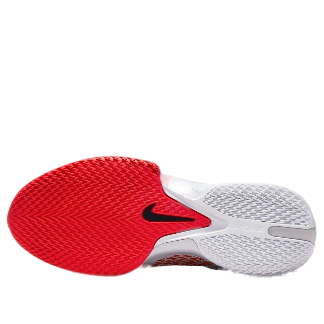 Nike G.T. Cut Academy EP 'Photon Dust Light Crimson' FB2598-013
