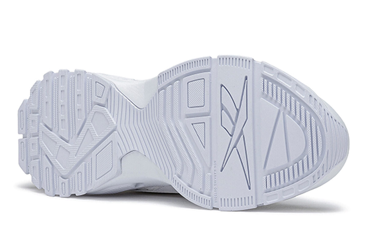 (WMNS) Reebok Ebay White FZ0196