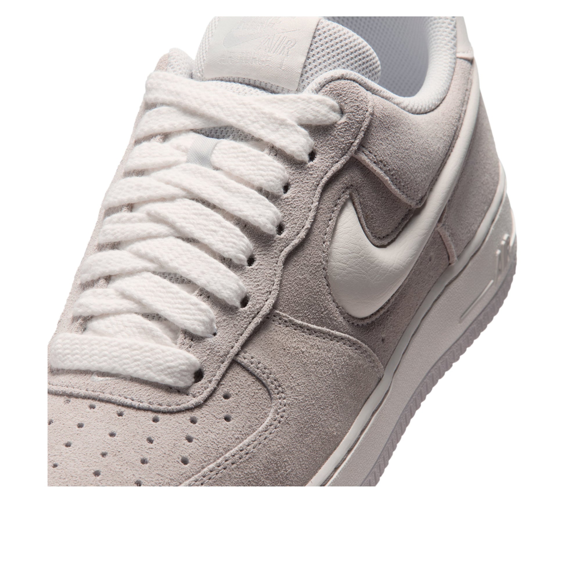 Nike Air Force 1 '07 LV8 'Herenschoenen' IU7592-078
