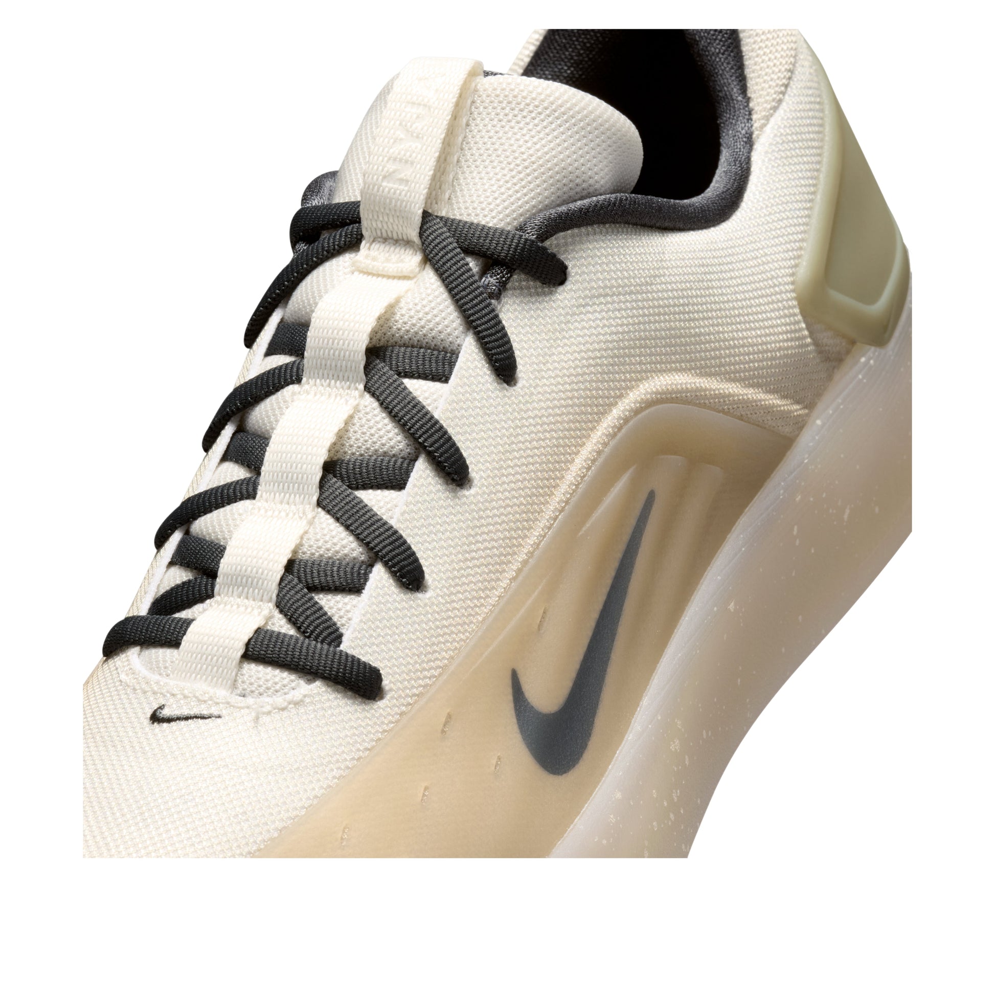 Nike SB Zoom Nyjah 4 'Desert Khaki Light Orewood Brown Light Bone' FQ1273-200