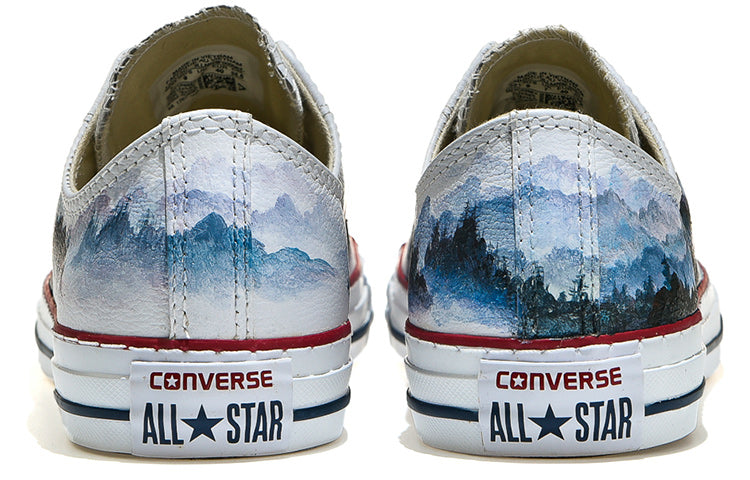 Converse All Star 132173C-203861