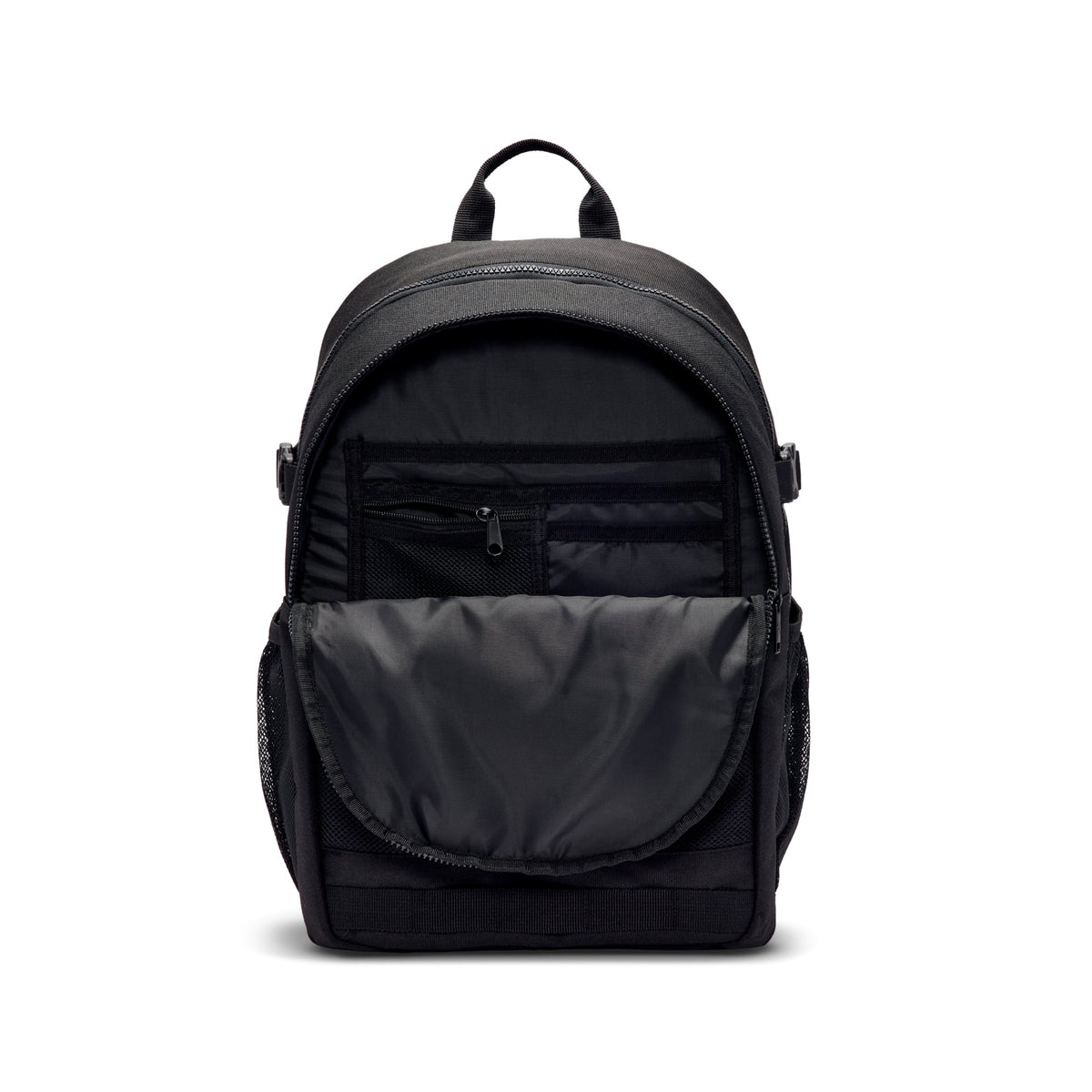 Jordan Dynasty Backpack 'Black' IW1785-010