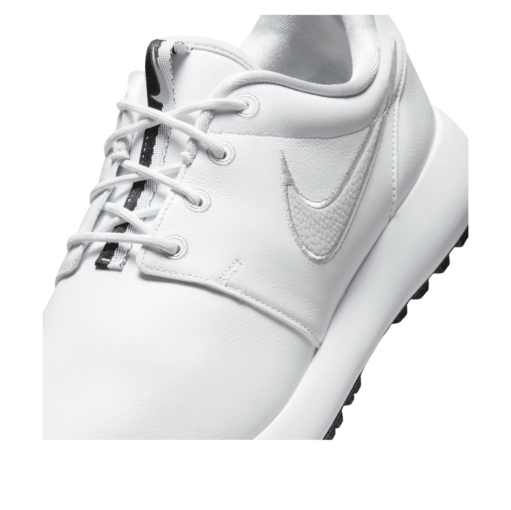 Nike Roshe Golf 'White' HV4697-100