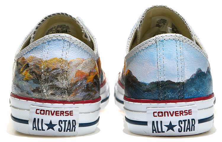 Converse Chuck Taylor All Star 132173C-210796