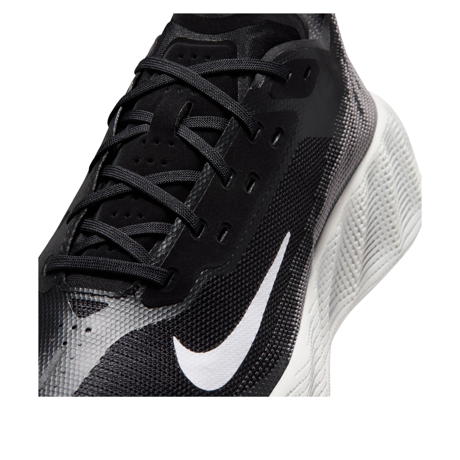 Nike Ava X 'Black College Grey' IQ7633-003