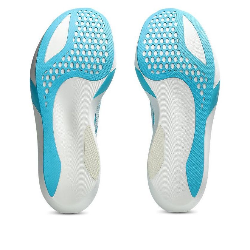 ASICS Metaspeed Sky Tokyo 'Aquarium White' 1013A162-400