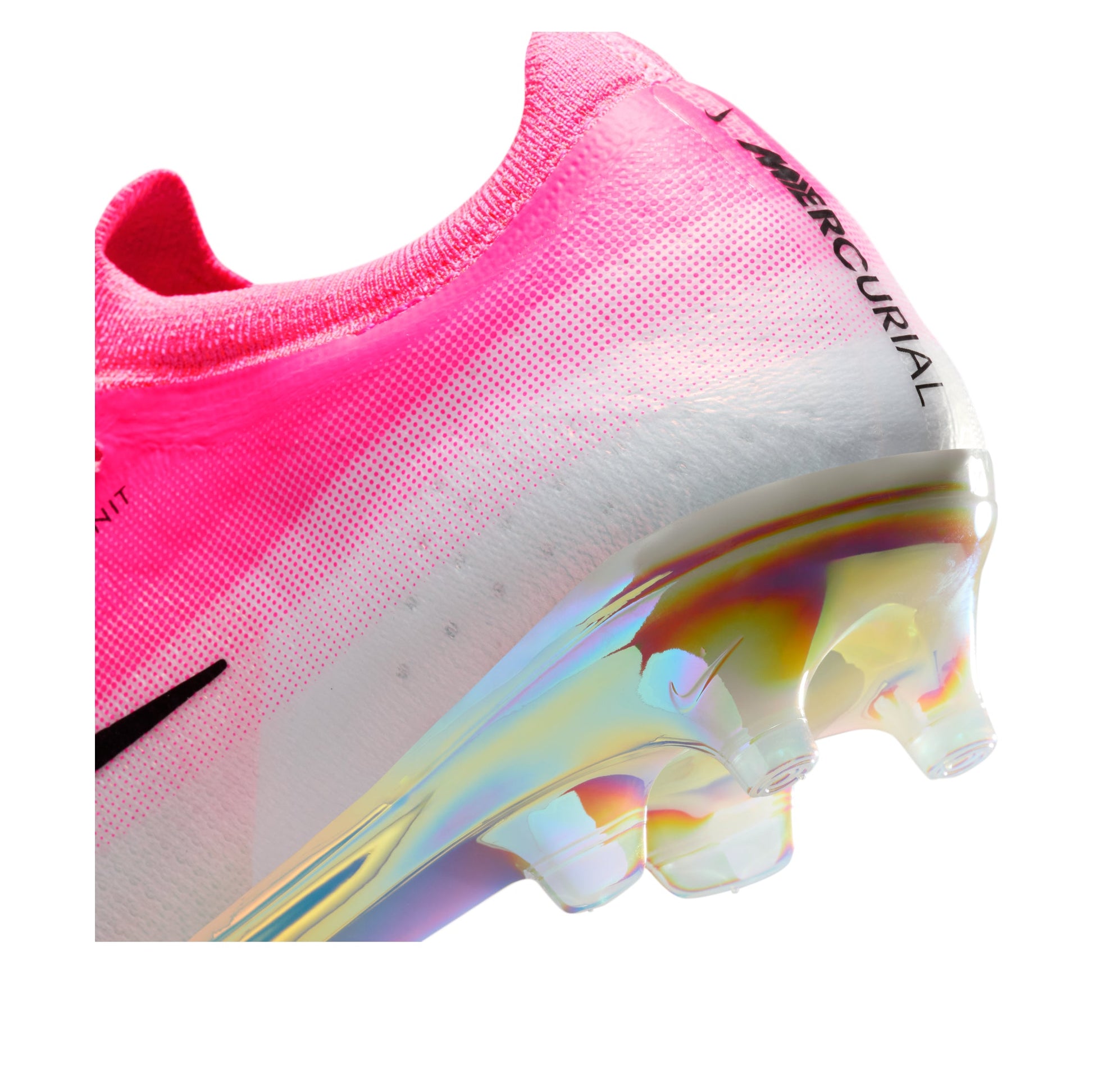 Nike Mercurial Vapor 17 Elite AG-Pro 'Breakout Pack' IM5806-900