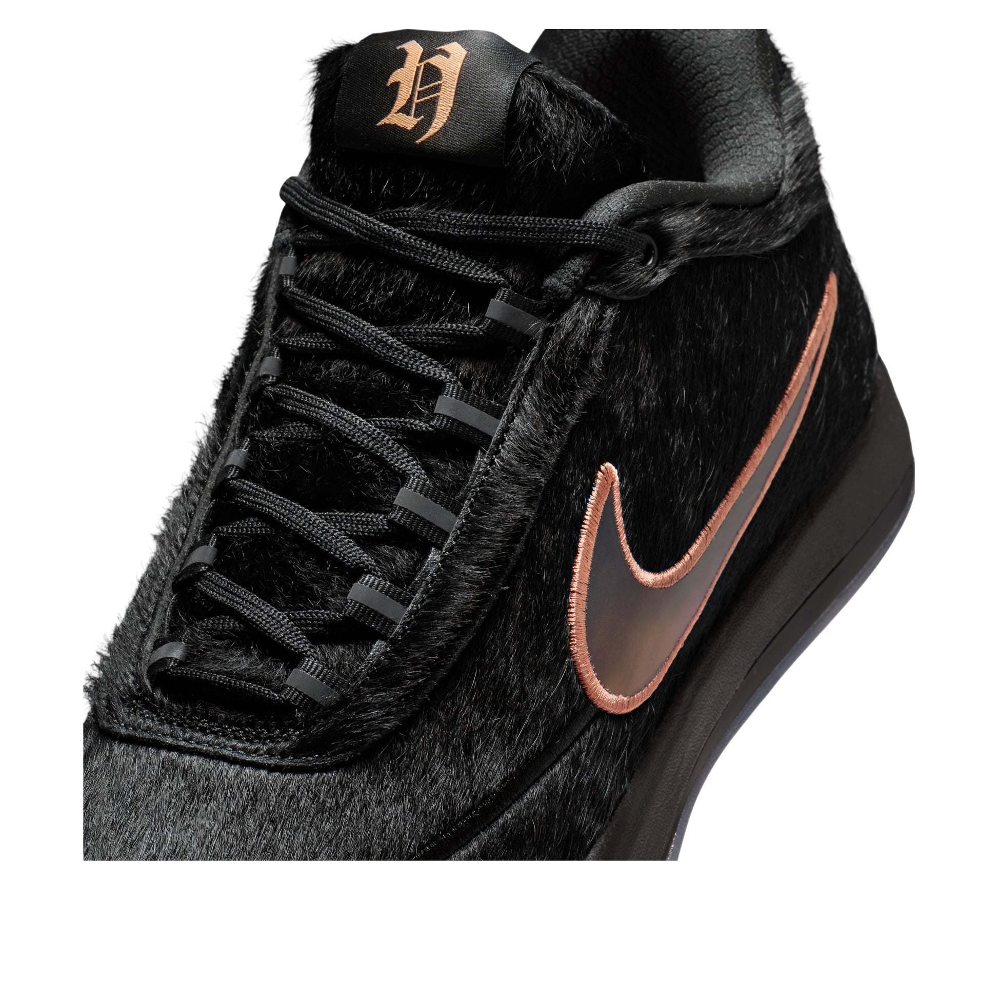 Nike Book 2 'Haven and Hector' IX1832-001