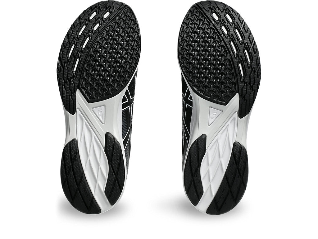 ASICS Lyteracer 5 'Black White' 1011B903-001