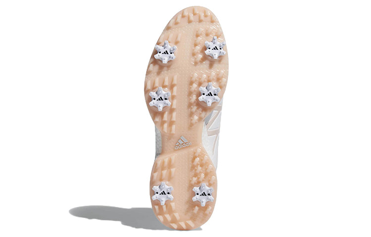 (WMNS) adidas Adipower Boost Boa 'White Icey Pink' F33651