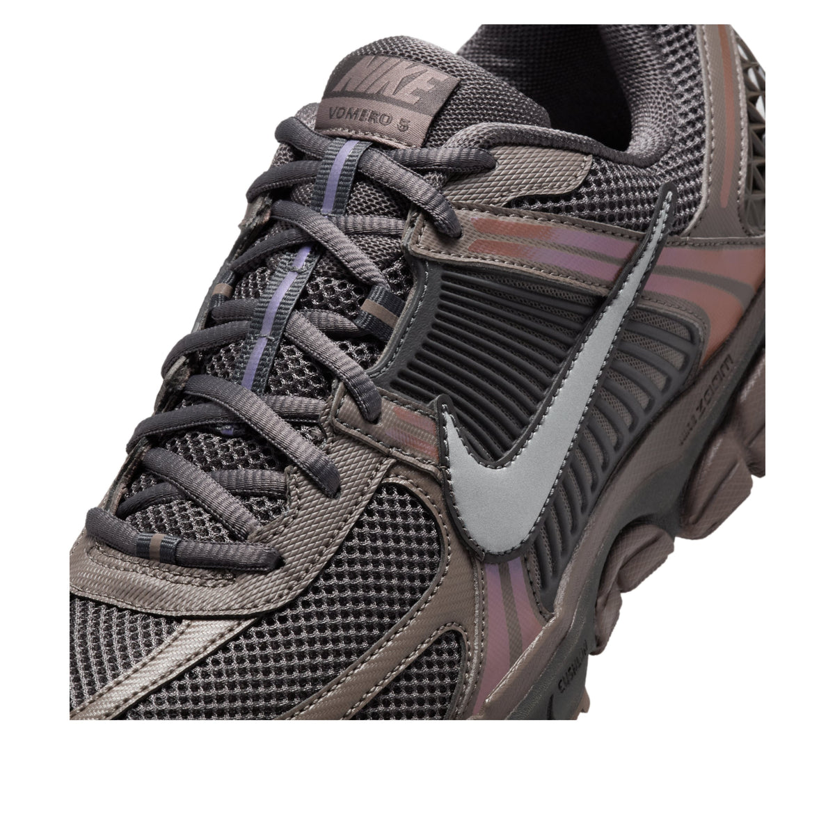 Nike Air Zoom Vomero 5 'Cave Stone' HF5493-201