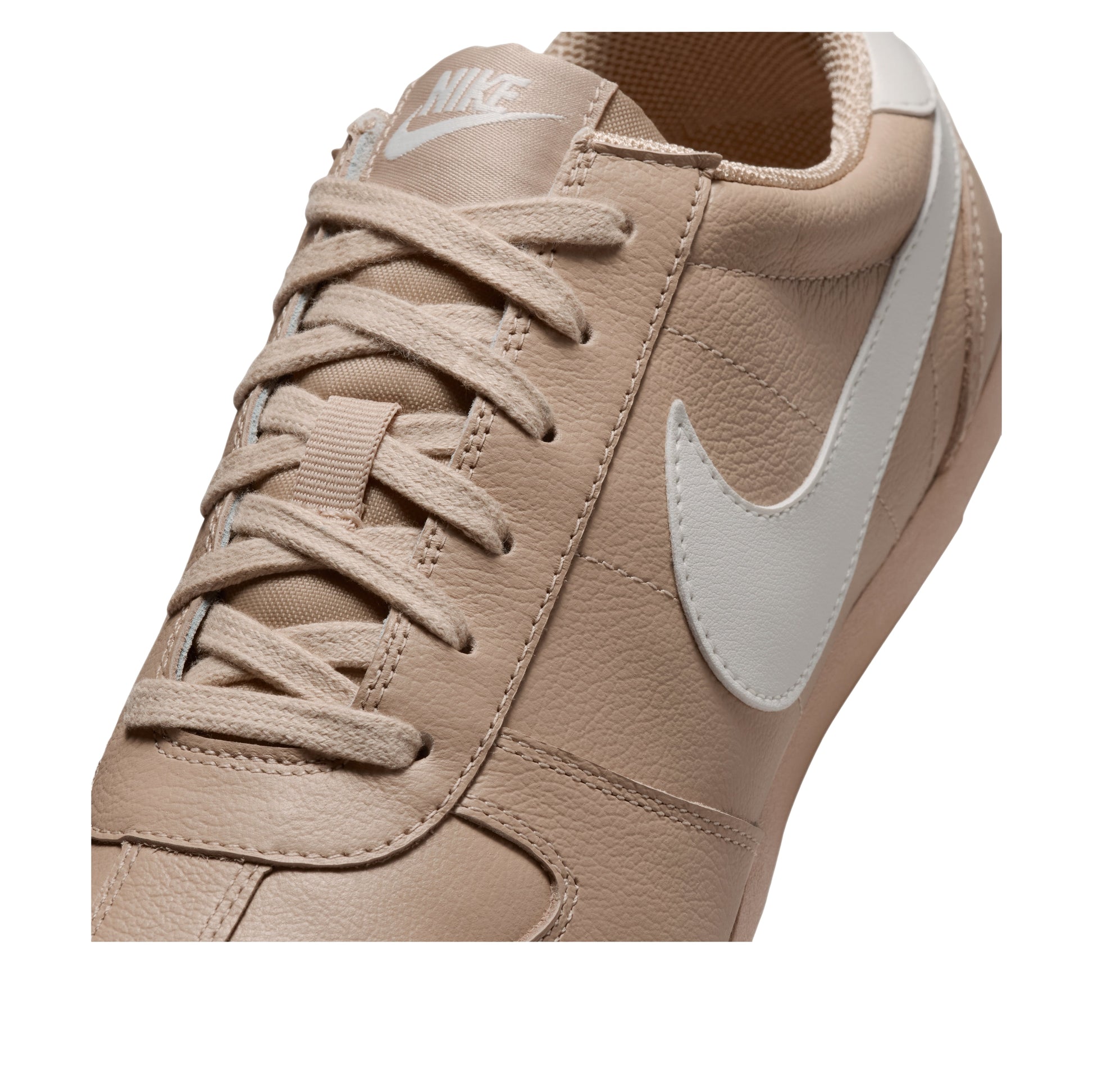 (WMNS) Nike Sprint Sister 'Linen Sail' IB7102-200