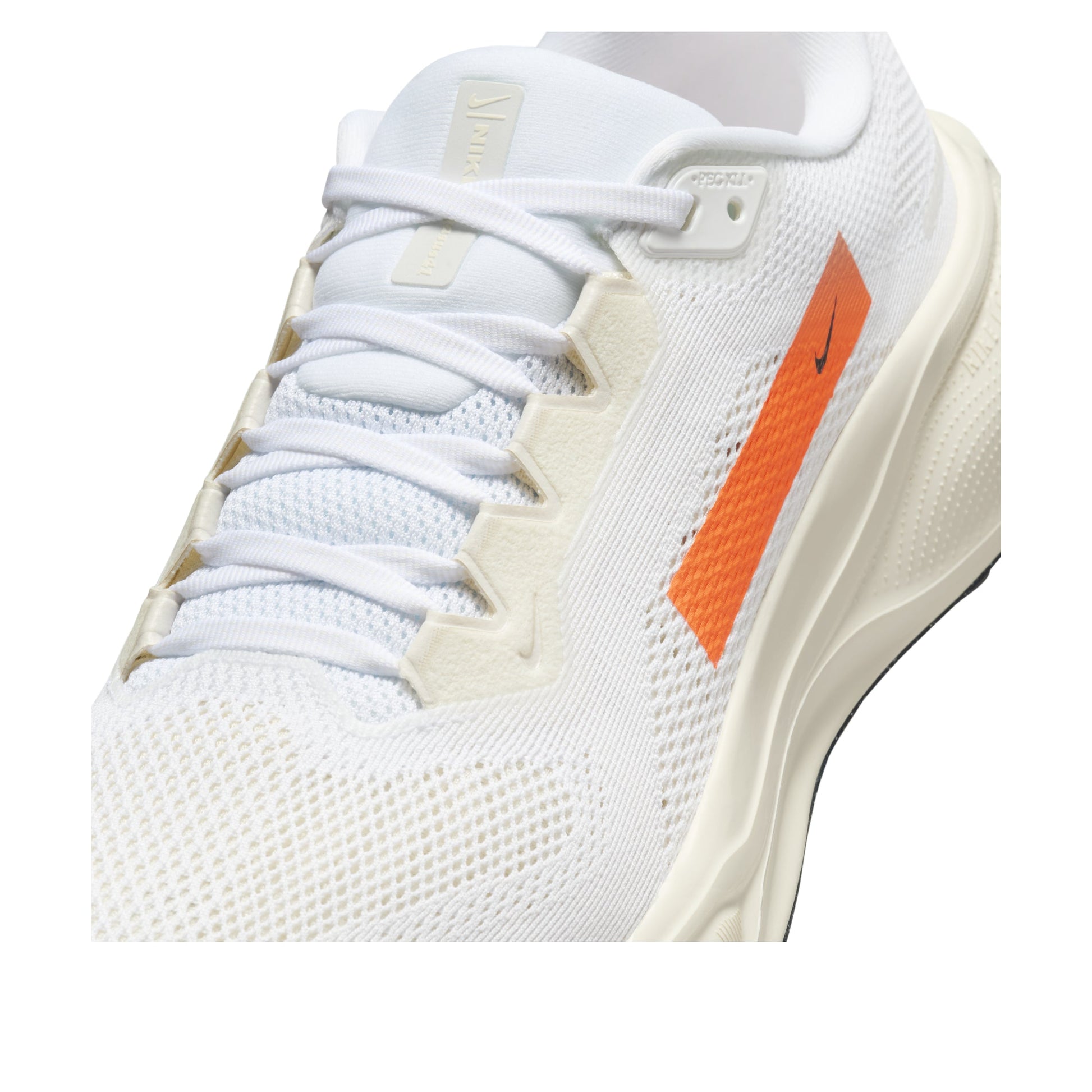 Nike Air Zoom Pegasus 41 PQ 'White Hyper Crimson' HF4300-100