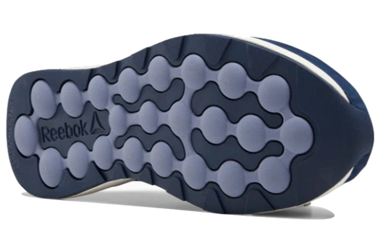 Reebok Ever Road DMX 2.0 LEA 'Navy' DV5833