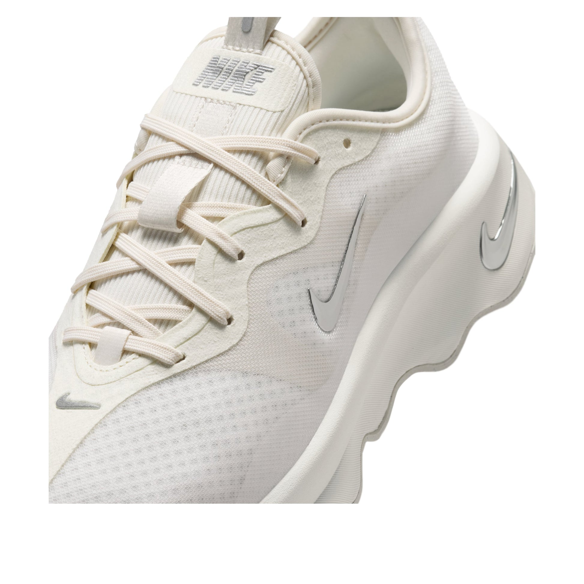 (WMNS) Nike Motiva 2 'Summit White Phantom' II7278-102