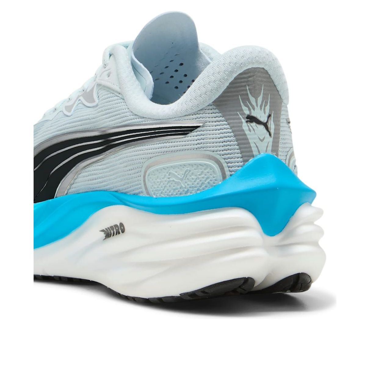 PUMA Velocity Nitro 4 AP 'Ocean Glass Blue' 312635-05