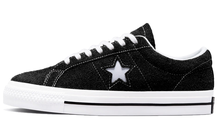 Converse One Star 171587C-184970