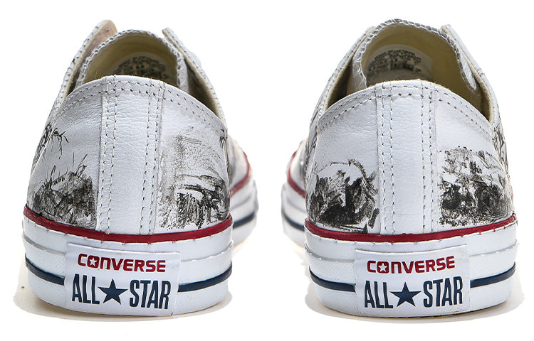 Converse Chuck Taylor All Star 132173C-197329