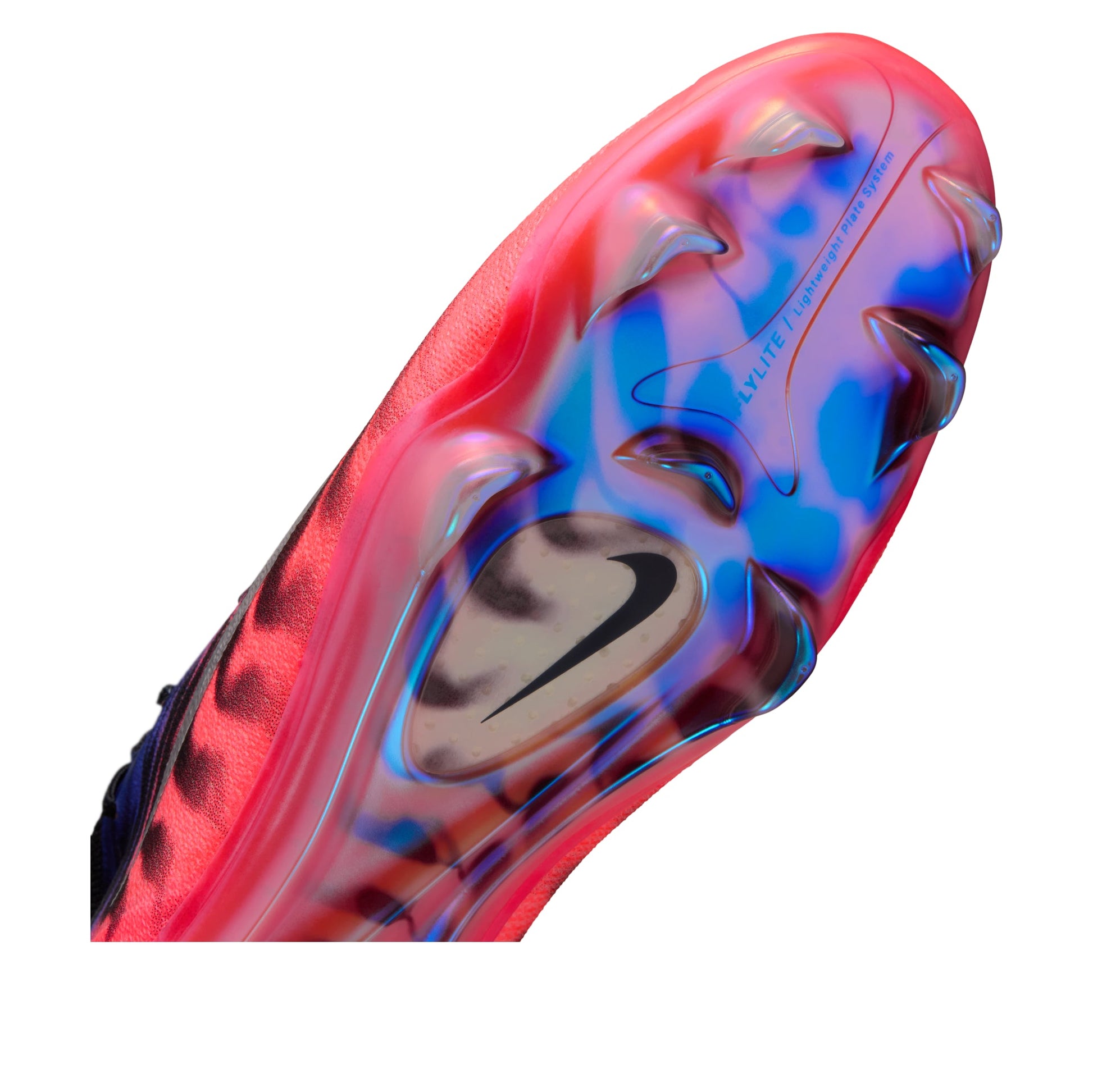 Nike Mercurial Vapor 17 Elite SE FG 'Scorpion Pack' IR0123-900