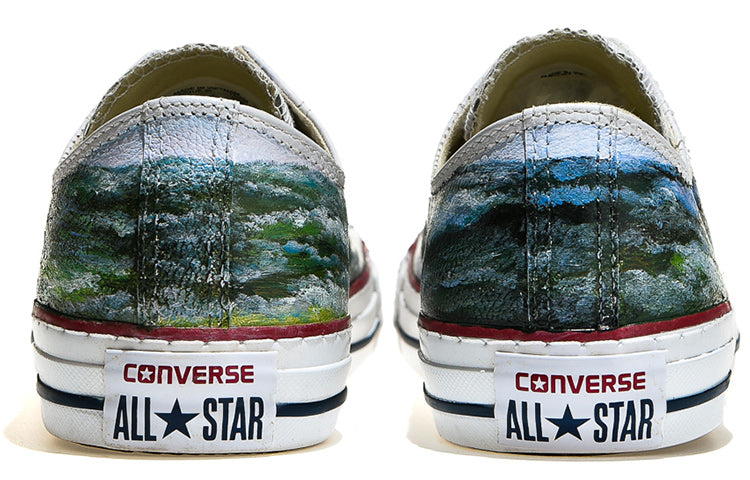 Converse Chuck Taylor All Star 132173C-210778