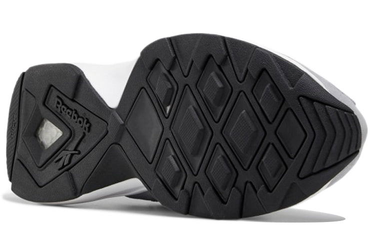 Reebok Aztrek 96 'Cool Shadow' DV7165