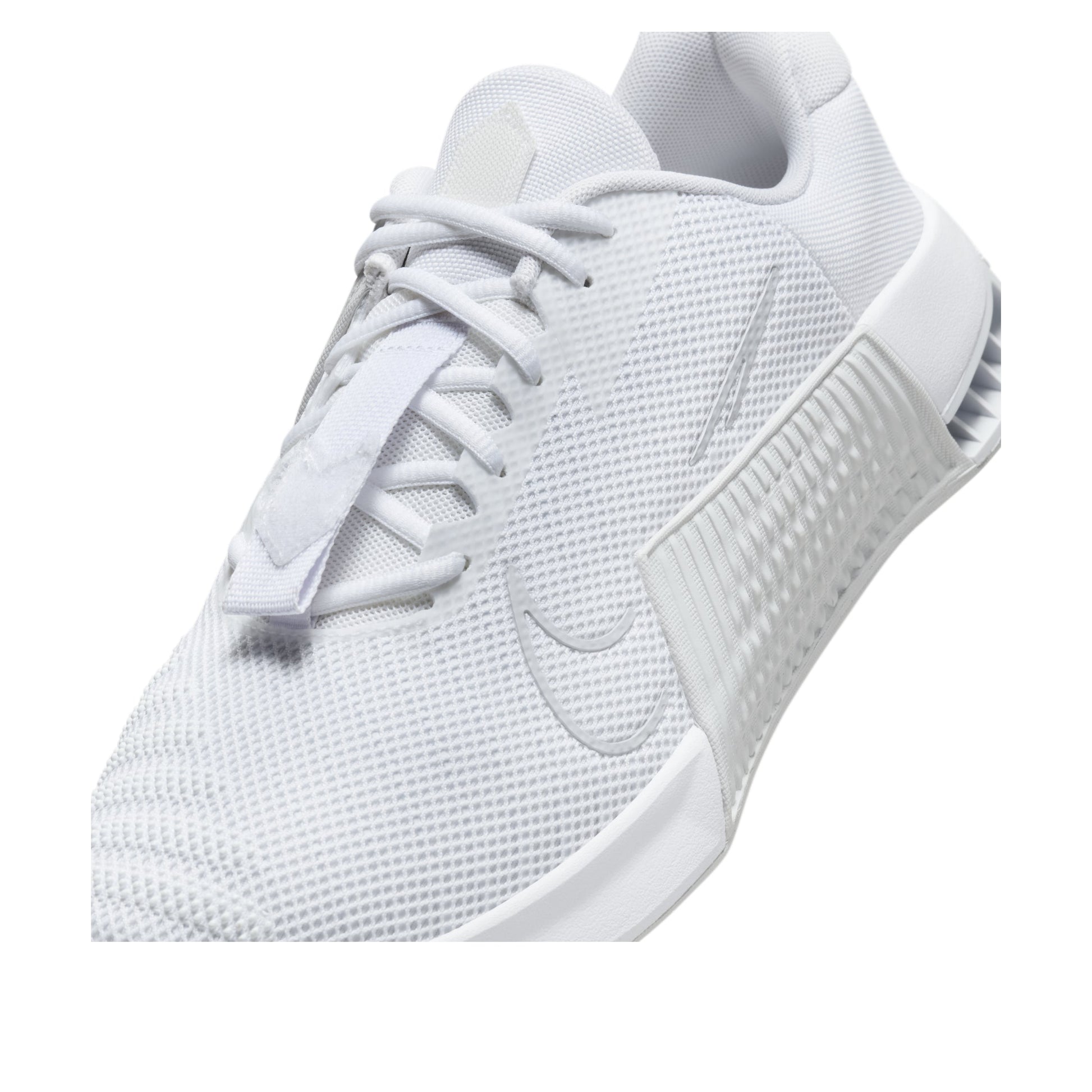 Nike Metcon 9 'White Pure Platinum' DZ2617-103