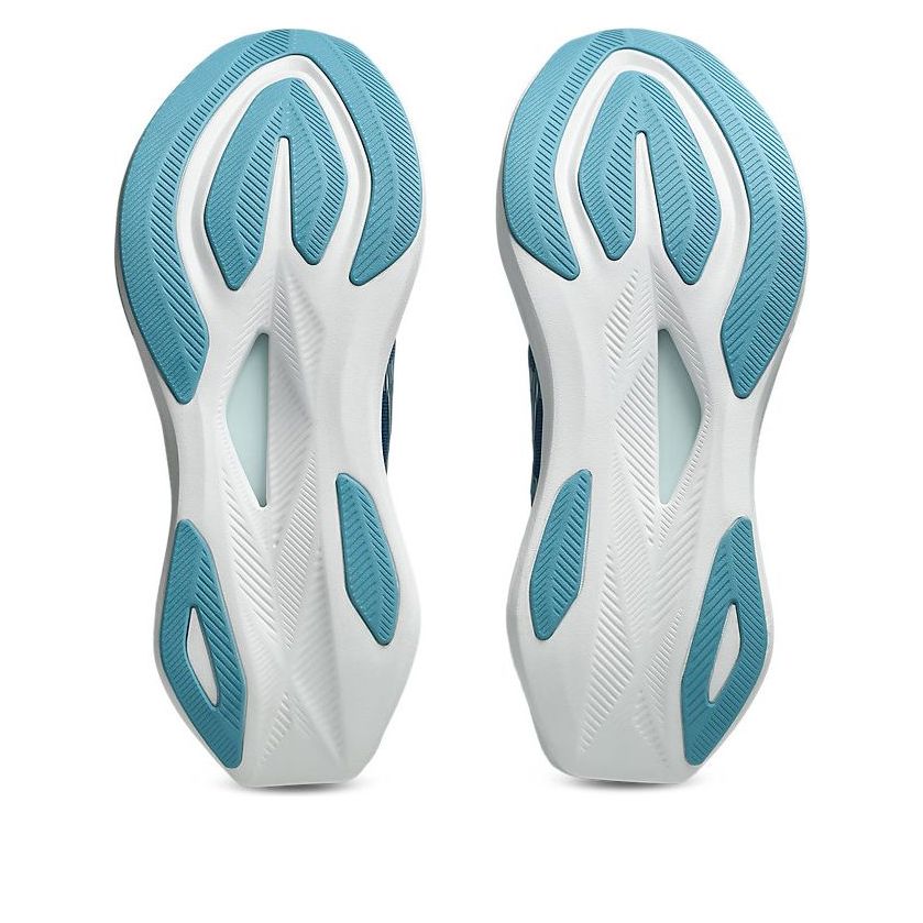 ASICS Sonicblast 'Winter Sea' 1011C083-400