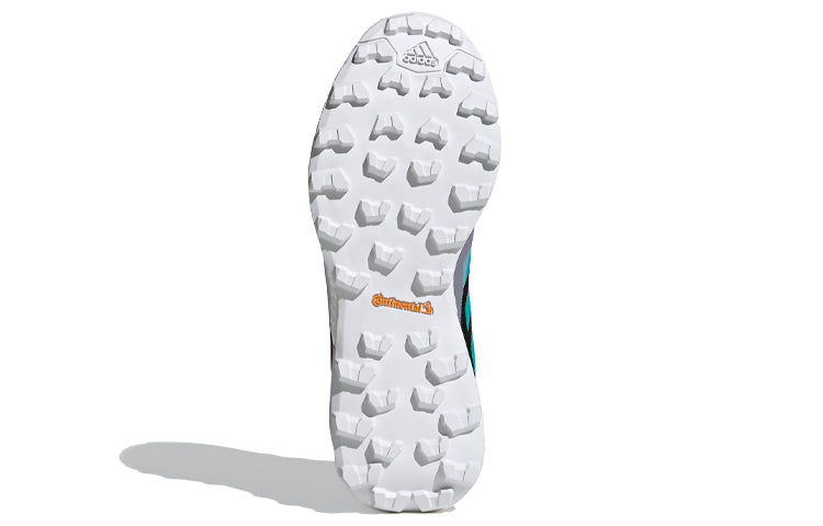 (WMNS) adidas Terrex Skychaser LT Gore-Tex 'Hi-Res Aqua Purple' FV6899