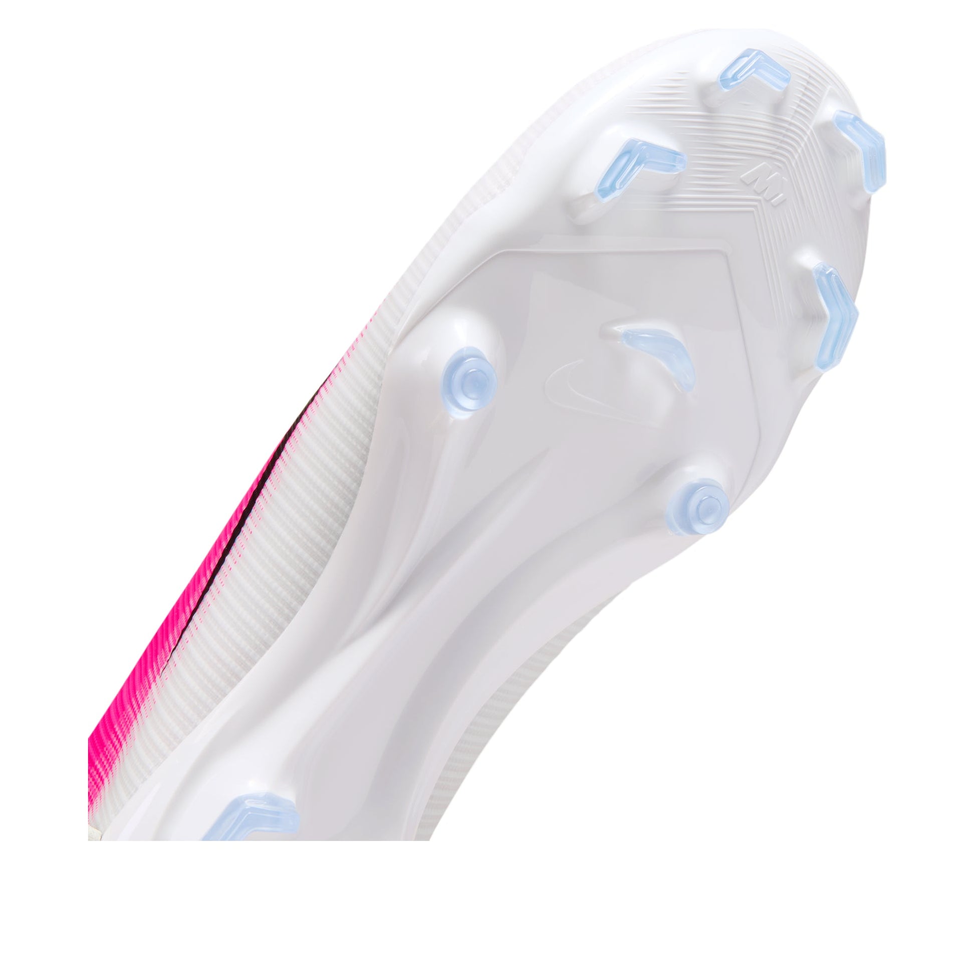 Nike Mercurial Vapor 17 Academy MG 'Multicolor' IO8228-900