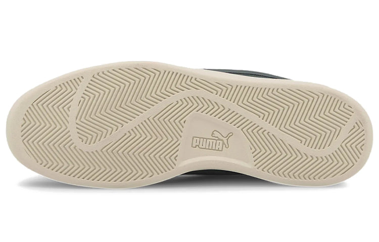 PUMA Smash v2 Olive Green 364989-46