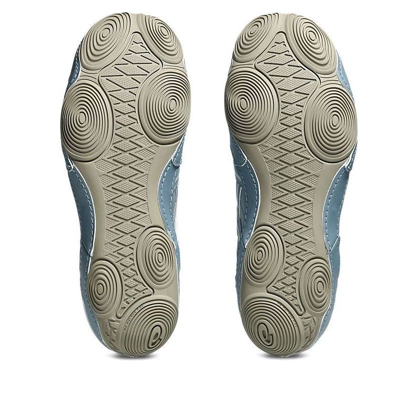 ASICS Hypersync 'Slate Blue Storm Cloud' 1203A879-400