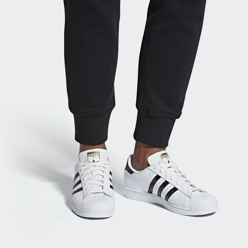 adidas Superstar 'Marble' D96799