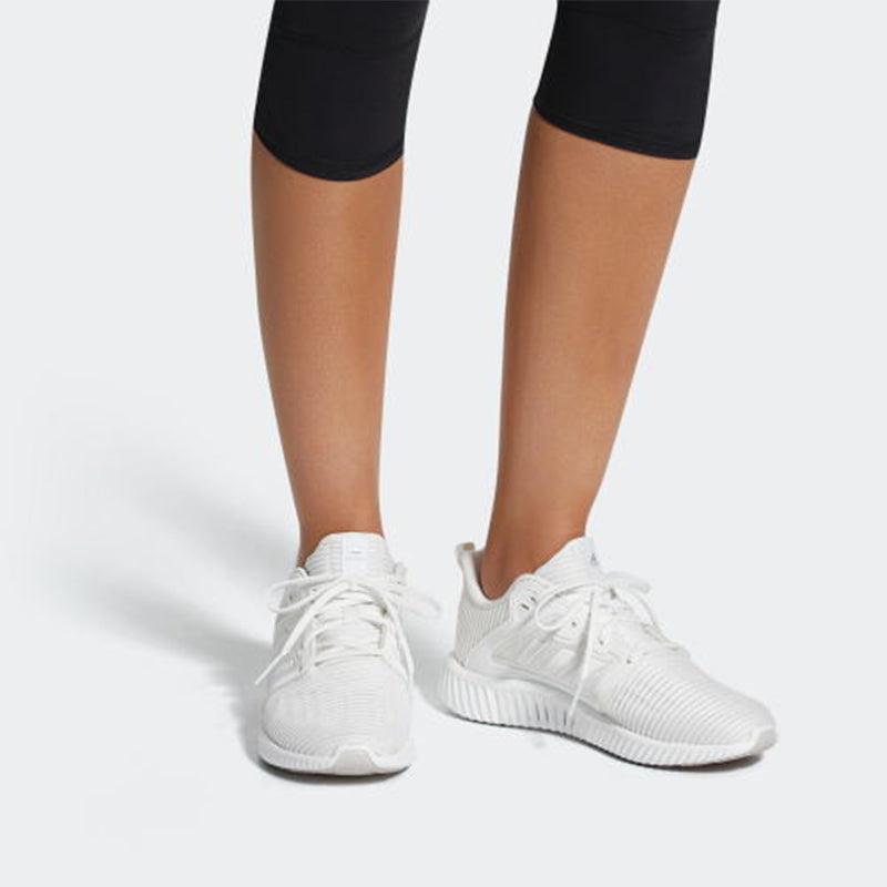 (WMNS) adidas Climacool Vent 'Footwear White' CG3923