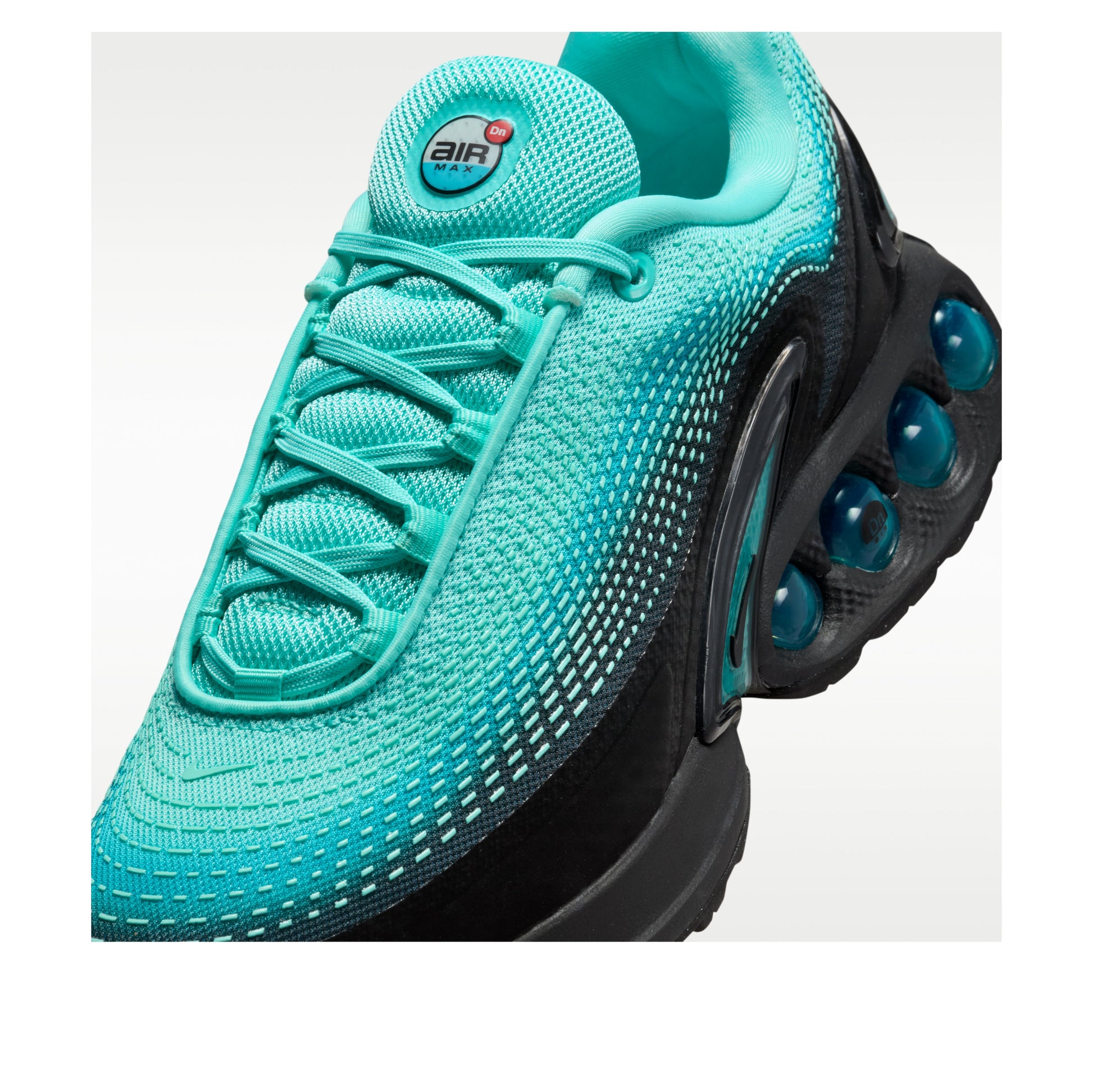 (WMNS) Nike Air Max Dn Premium 'Dusty Cactus' HQ0013-300