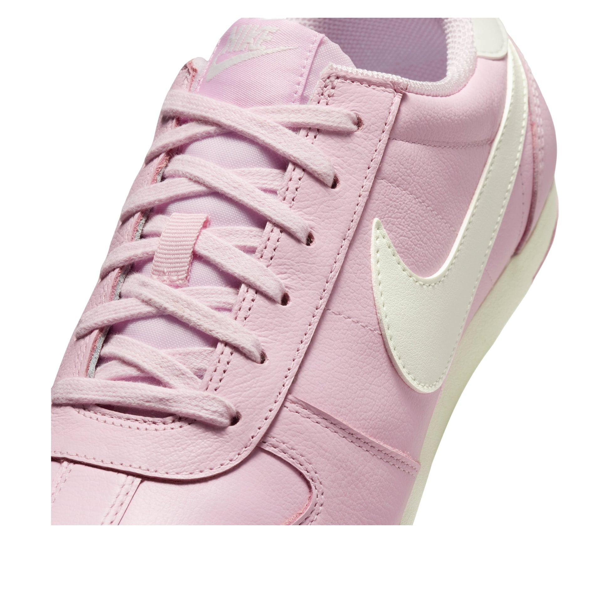 (WMNS) Nike Sprint Sister 'Pink Foam Sail' IB7102-600