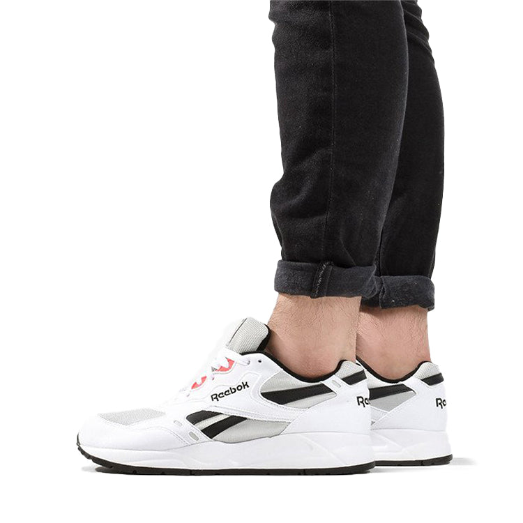 Reebok Bolton Essential White DV5640