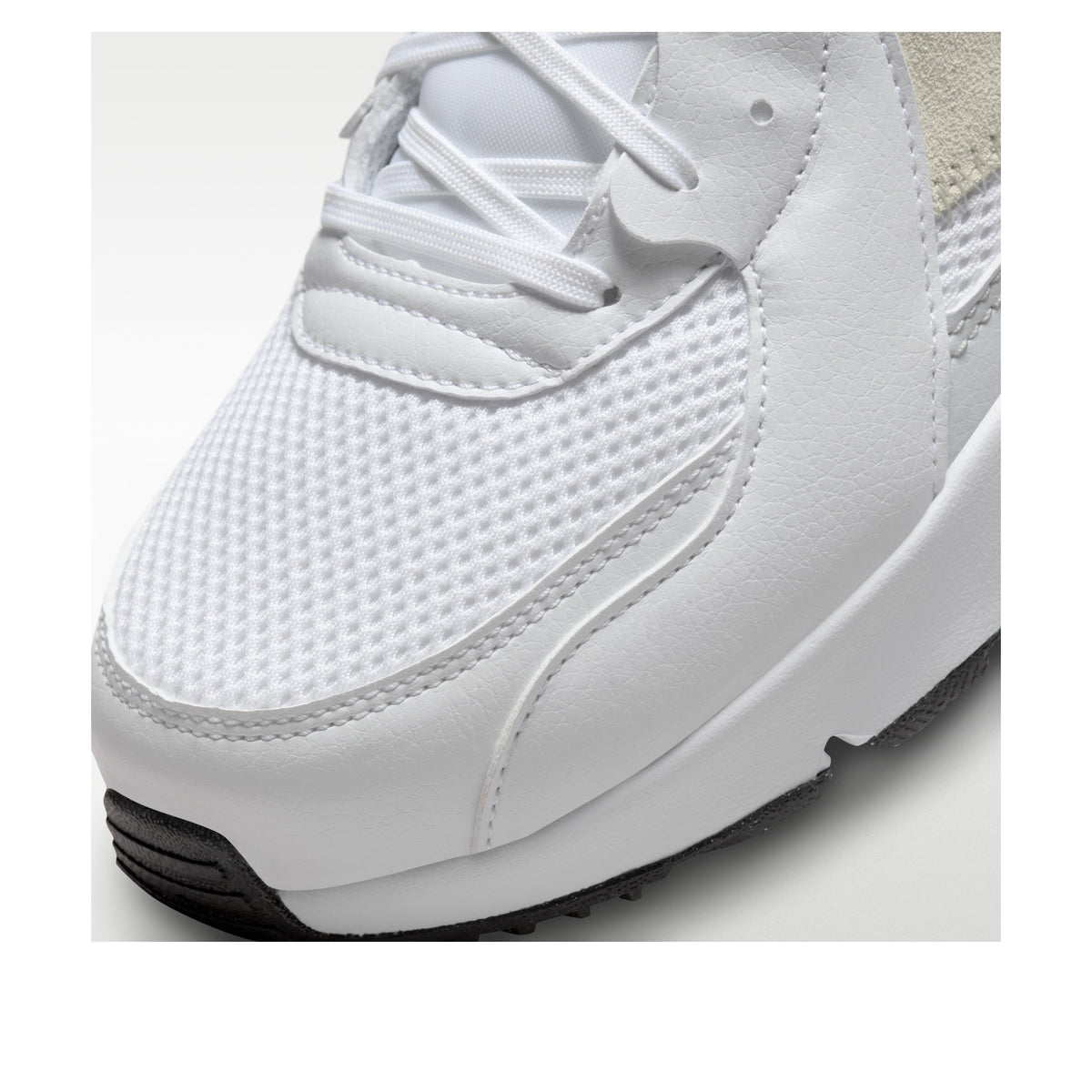 Nike Air Max Excee 'White Black' FN7304-100