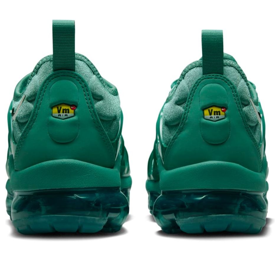 (WMNS) Nike Air VaporMax Plus 'Bicoastal' HF5048-361