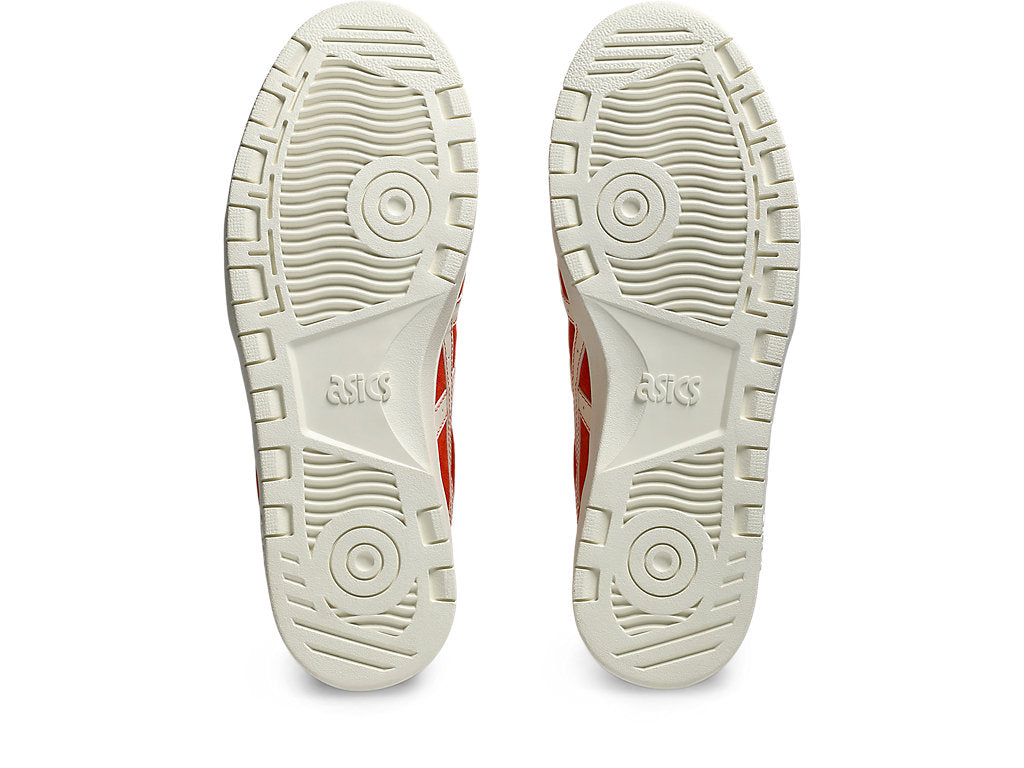 ASICS Japan Pro 'Orange Ivory' 1201A920-800