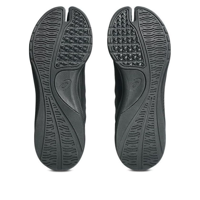 ASICS x Kiko Kostadinov ILARGI FF 'Carbon' 1203A982-001