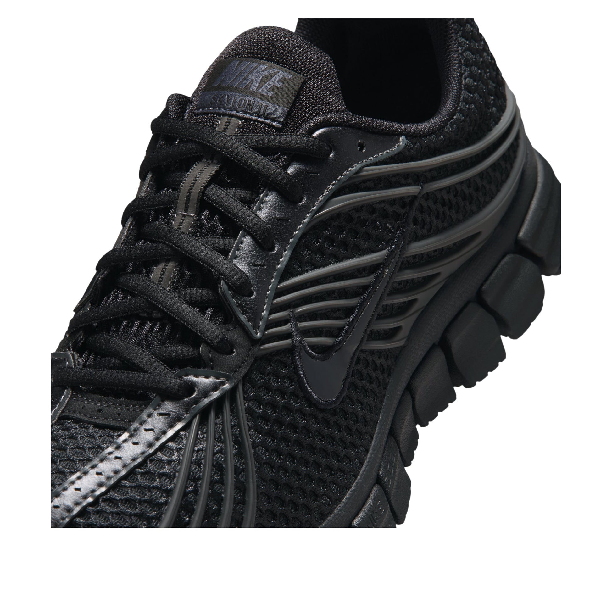 Nike Zoom Skylon 11 'Black Anthracite' IU1869-002